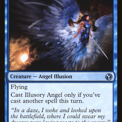 59-illusoryangel