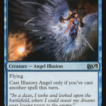 59-illusoryangel