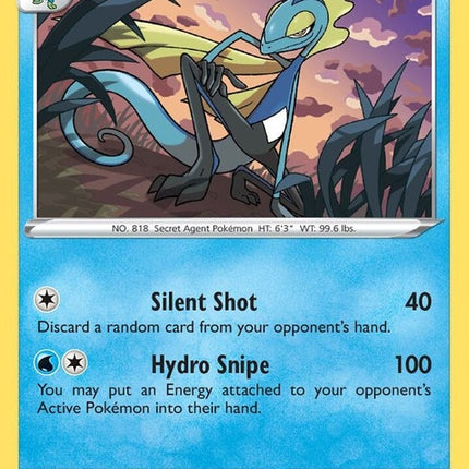 59-inteleon