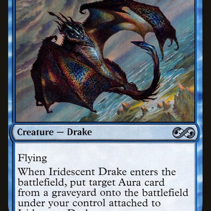 59-iridescentdrake