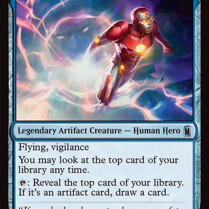 59-ironladdivergingdestiny