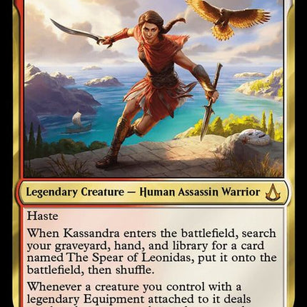59-kassandraeaglebearer