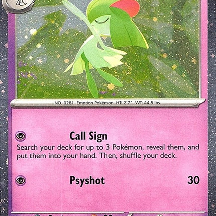 59-kirlia-cosmosholo