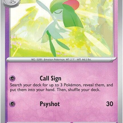 59-kirlia
