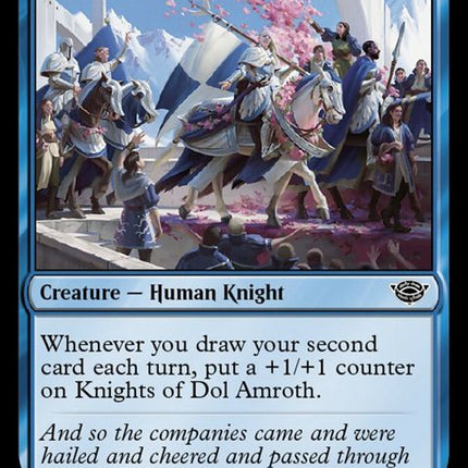 59-knightsofdolamroth
