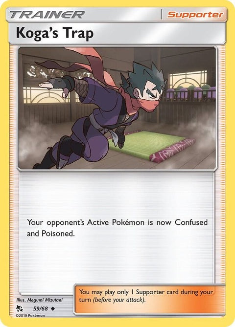 59-kogastrap