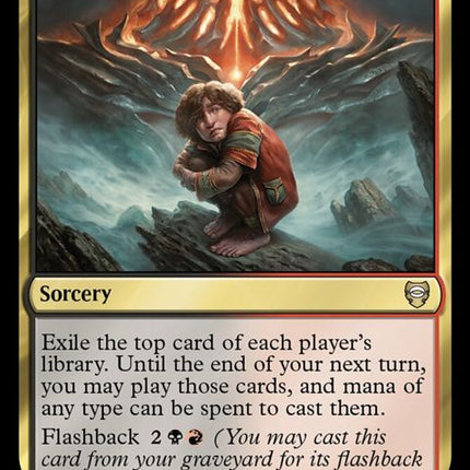 59-lidlessgaze