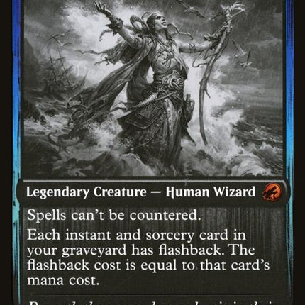 59-lierdiscipleofthedrowned