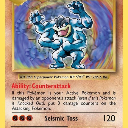 59-machamp
