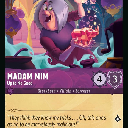 59-madammim-uptonogood