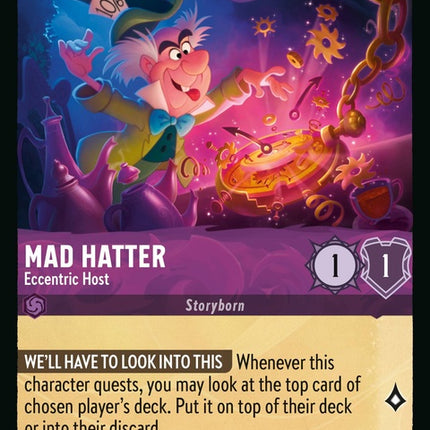 59-madhatter-eccentrichost
