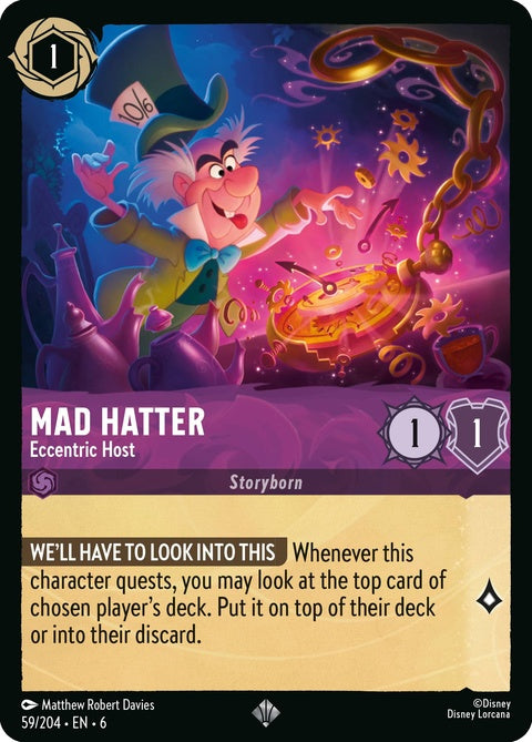 59-madhatter-eccentrichost