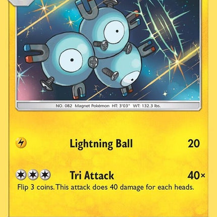 59-magneton