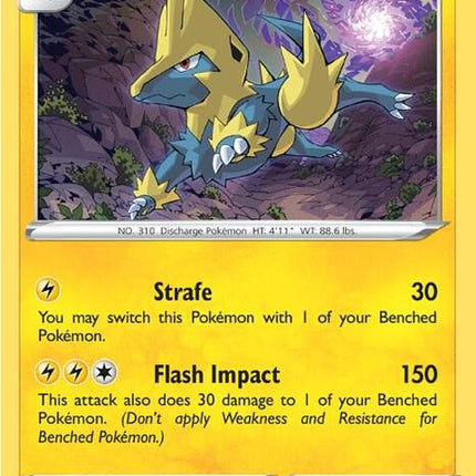 59-manectric