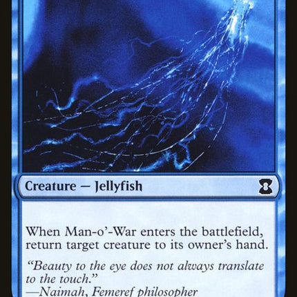 59-manowar