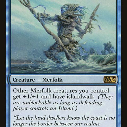 59-masterofthepearltrident
