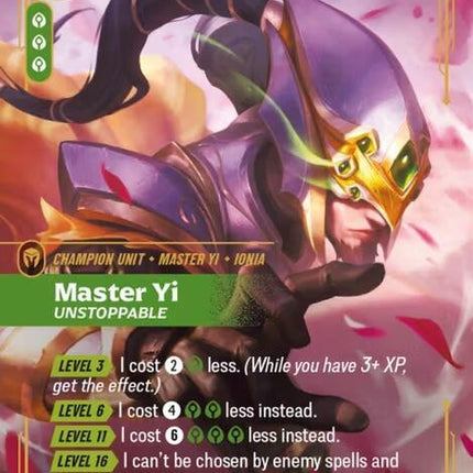 59-masteryiunstoppable