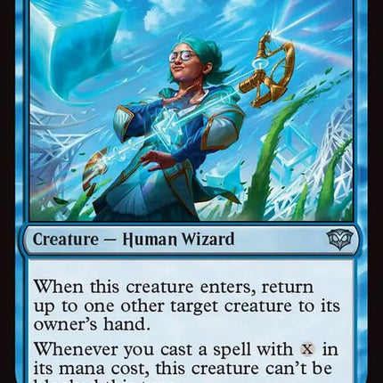 59-matterbendingmage