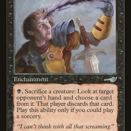 59-mindslash