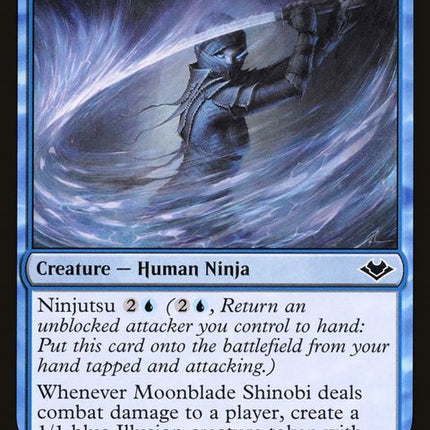 59-moonbladeshinobi