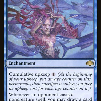 59-mysticremora