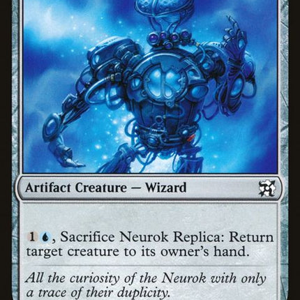 59-neurokreplica