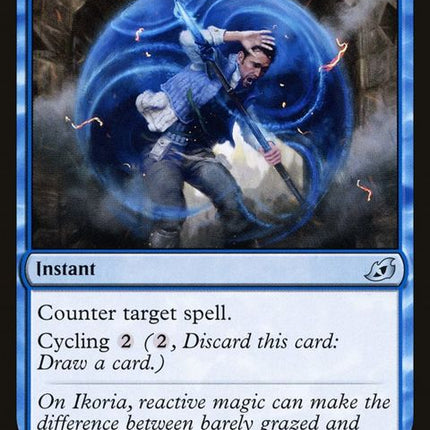 59-neutralize