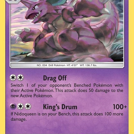 59-nidoking