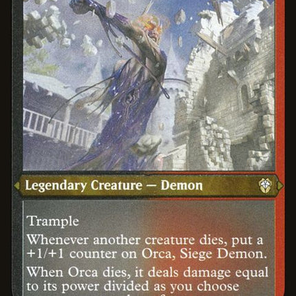 59-orcasiegedemon