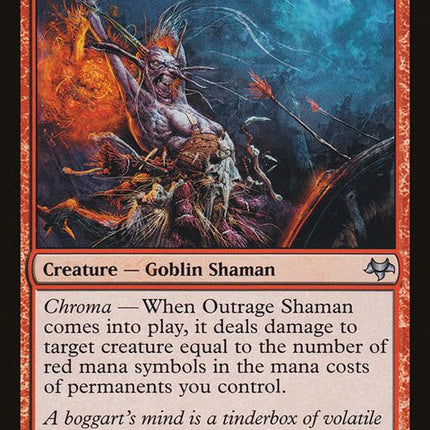 59-outrageshaman