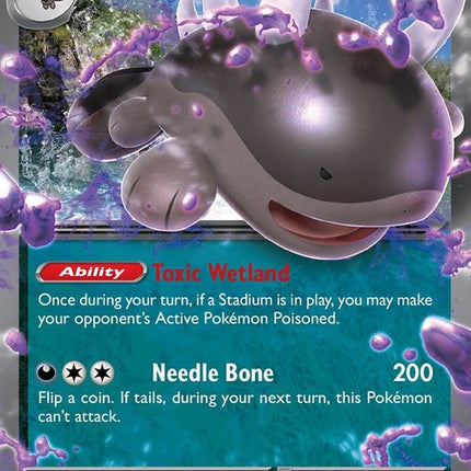 59-paldeanclodsireex