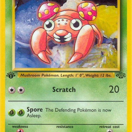 59-paras