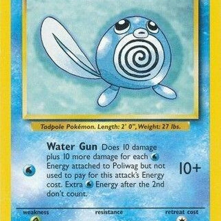 59-poliwag