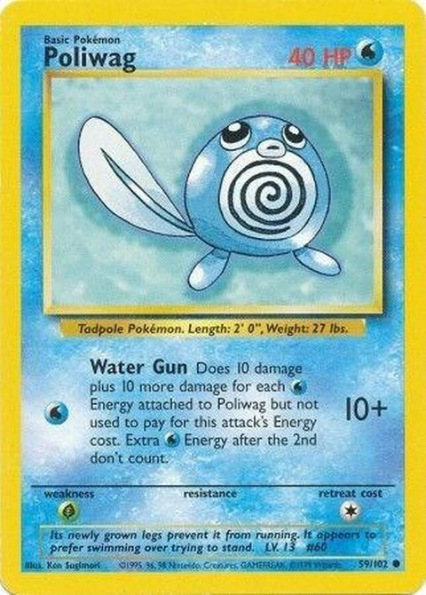 59-poliwag