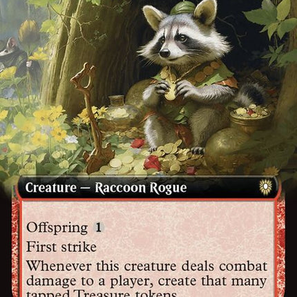 59-prosperousbandit