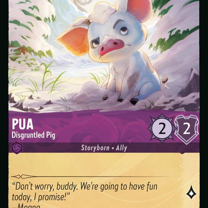 59-pua-disgruntledpig