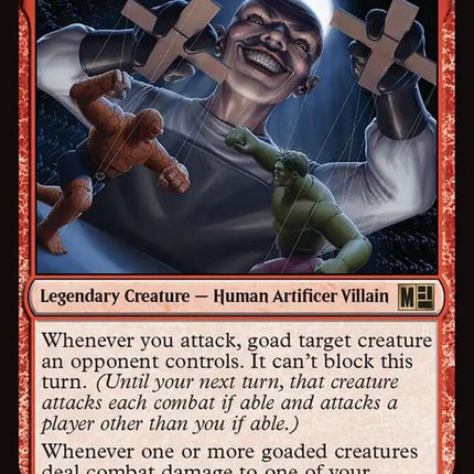 59-puppetmasterstringpuller