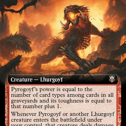 59-pyrogoyf