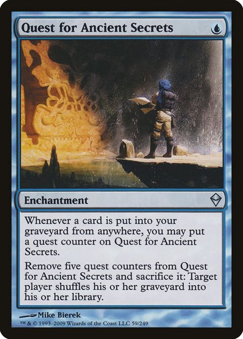 59-questforancientsecrets