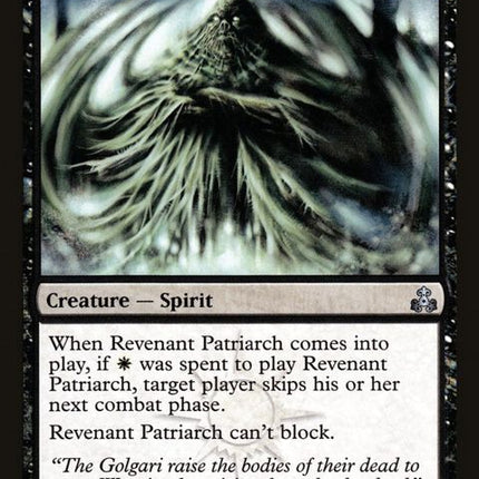 59-revenantpatriarch