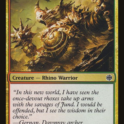 59-rhoxbrute