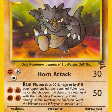 59-rhydon