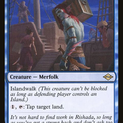 59-rishadandockhand