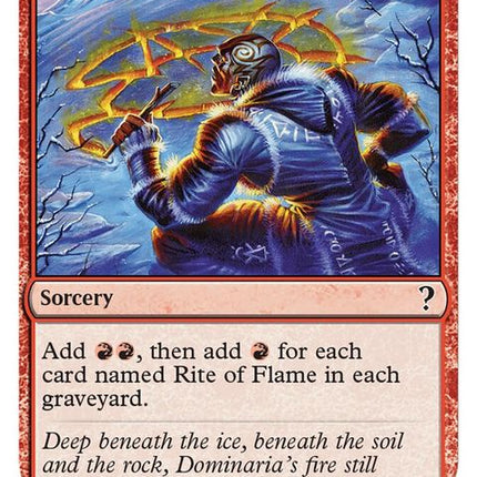 59-riteofflame