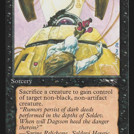 59-ritualofthemachine