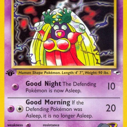 59-sabrinasjynx