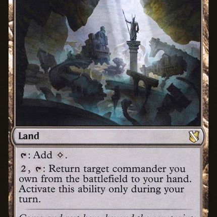59-sanctumofeternity