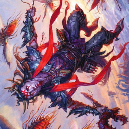 59-scionoftheswarmscionoftheswarm