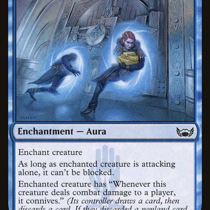 59-securitybypass