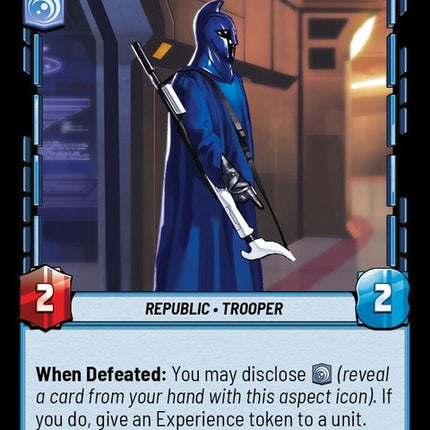 59-senatewarden-a